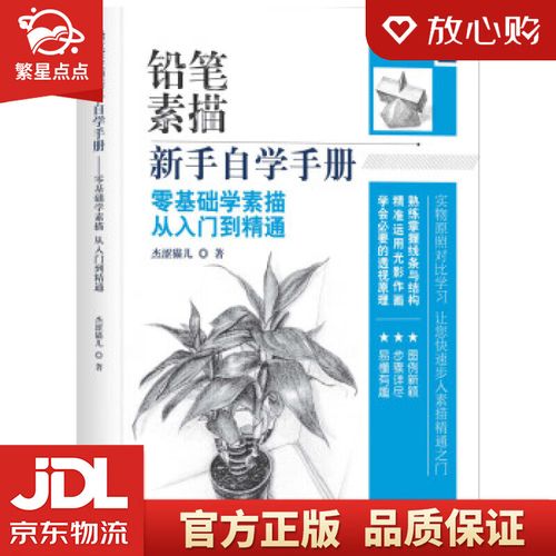 涩点点官网更新地址：永久有效入口，别错过！