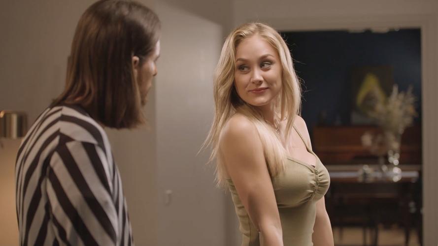 超级情圣3：全新诱惑引擎2.0，约会技巧大公开