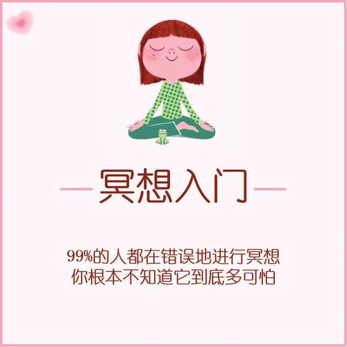 想玩家里蹲女友？官方网站带你快速入门