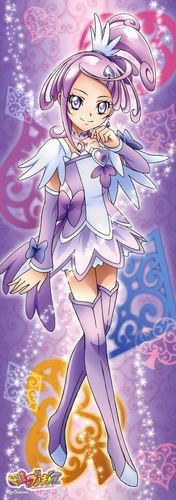 少女之剑与秘密的协奏曲最新版正式上线，官方下载地址在此！
