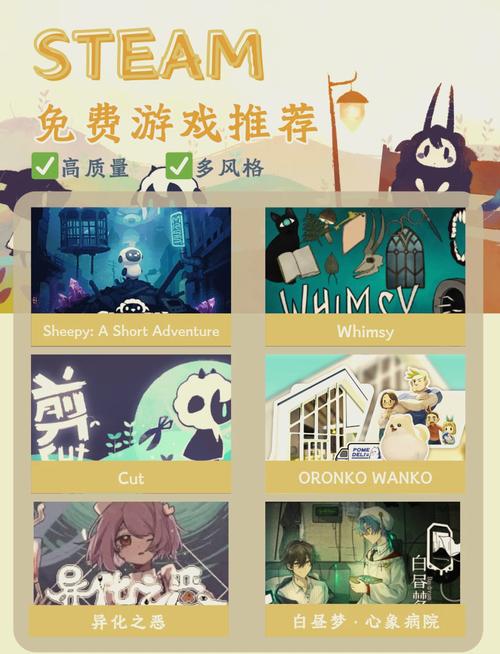 摇篮中的爱丽丝游戏下载及玩法介绍:轻松上手的ACT游戏