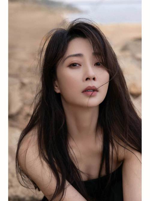 想玩徐娘半老第二季？这篇攻略带你飞