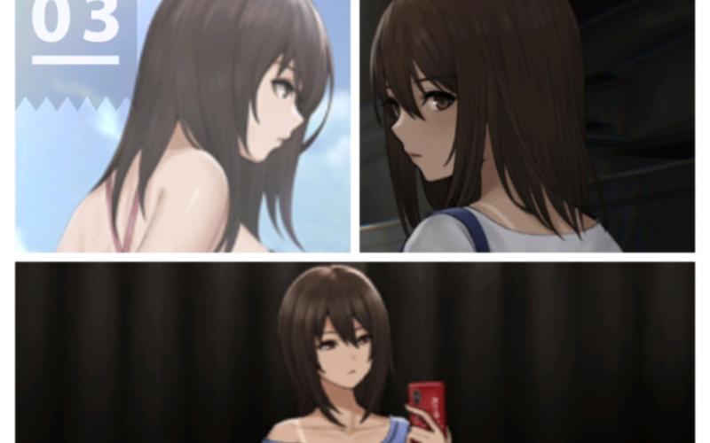 还道:累之夜安卓下载安装教程,小白也能轻松玩!