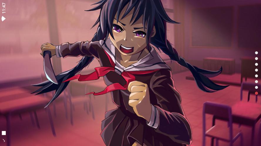 下载不需要爱V0.8官方正式版：最新版游戏资源下载地址