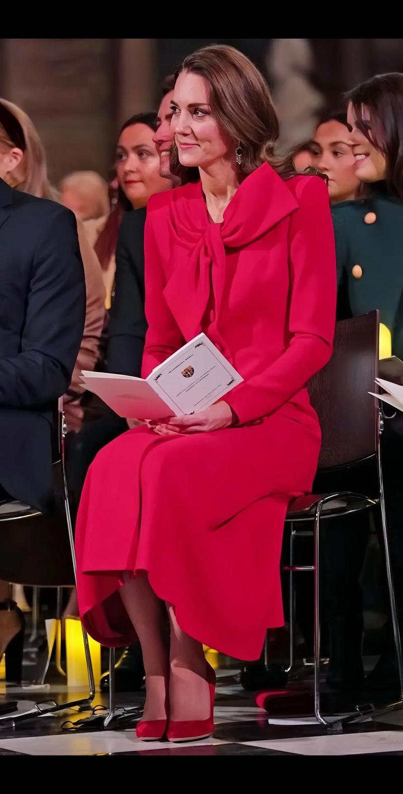 凯特官网：了解凯特最新产品和服务