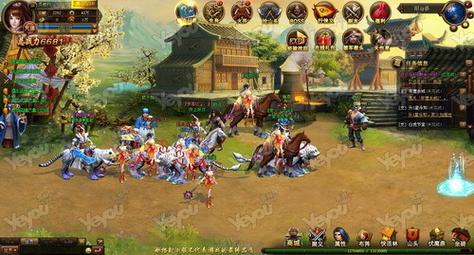 水浒2游戏下载地址大全：告别下载难题，轻松畅玩