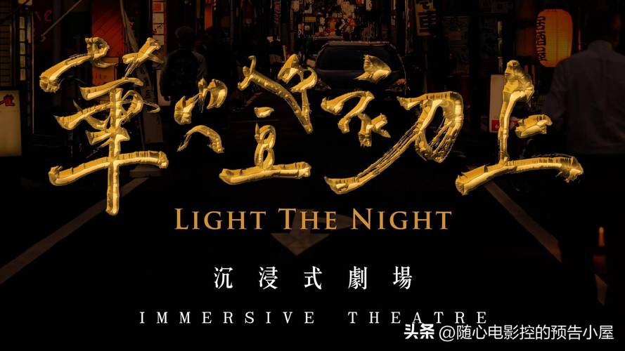 妻子电话汉化版最新更新:沉浸式体验,揭开所有秘密!