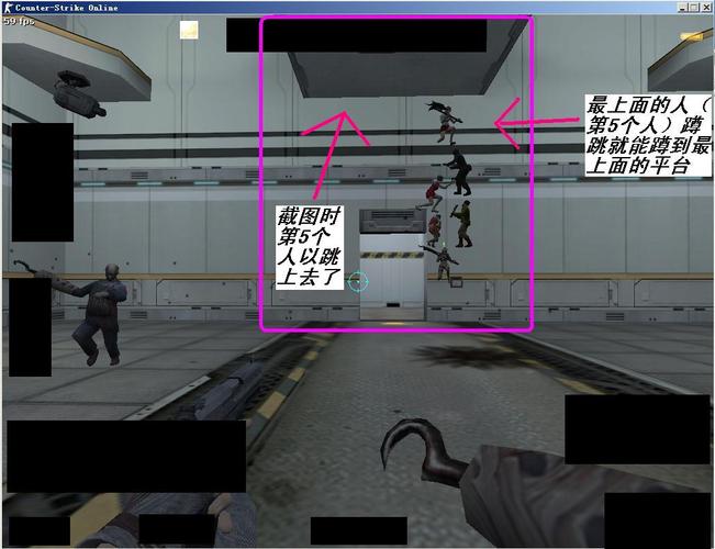 堕落之春最新更新地址，错过更新就亏大了！