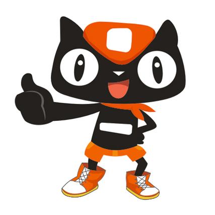 疯猫官方正式版下载：最新版手游免费下载