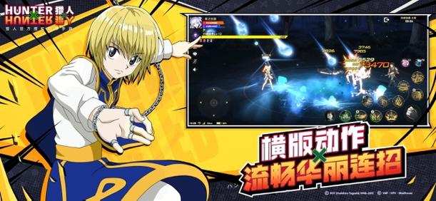 家庭生活FamilyFaring官网：下载地址及游戏玩法详解