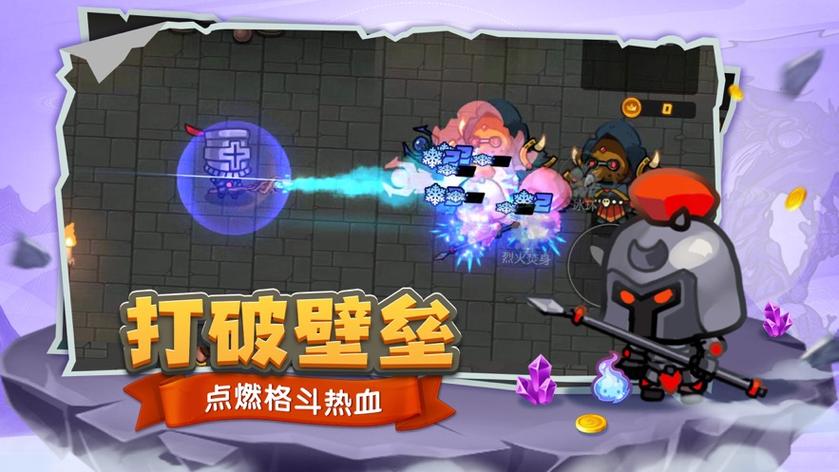 家族崩坏终极12.0绅士游戏:玩家评价及游戏测评