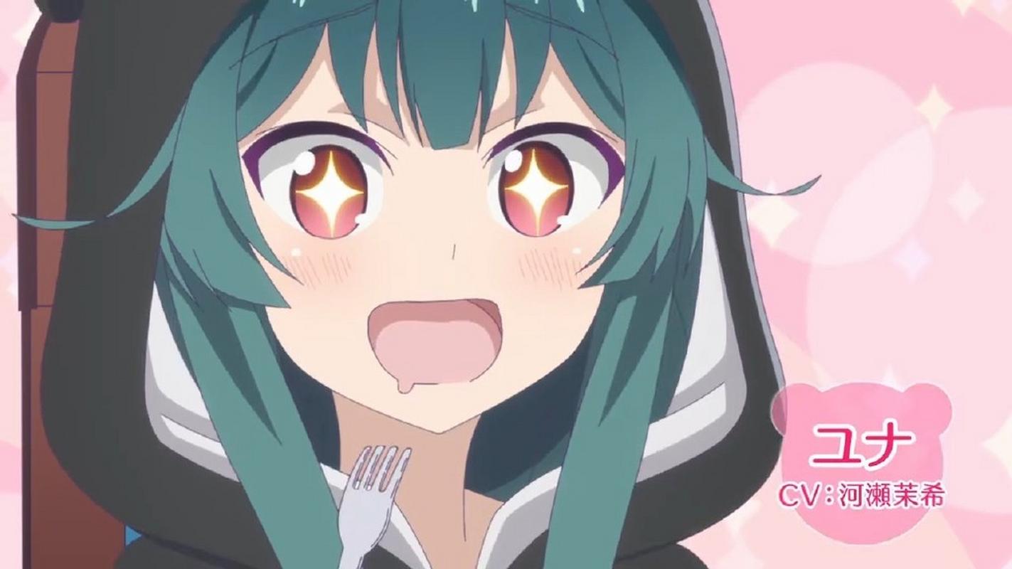 勇闯异世界最新版本更新：新增内容抢先看