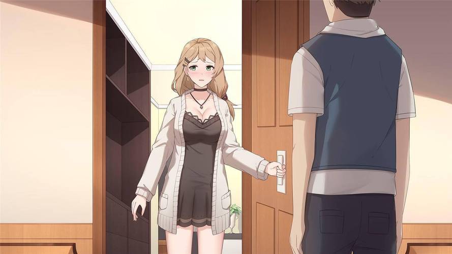 重生之老王2游戏攻略大全：新手必看详细步骤