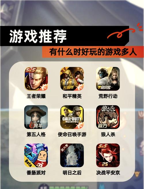最火的夏天杨过游戏体验：超好玩，值得一试！
