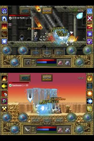 安卓恶魔追猎者下载：体验日式RPG游戏魅力