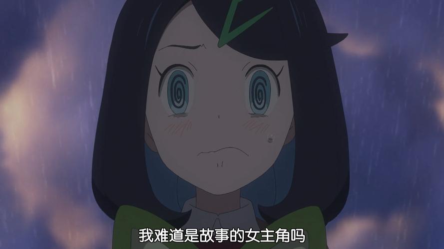 莉可的不可思议差事安卓下载安装：日系二次元手游推荐