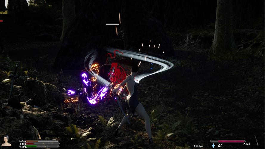 下载公主与利刃安卓版:百套服装,等你收集!