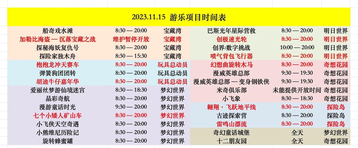 时间旅行游戏下载地址大全，轻松找到你想要的