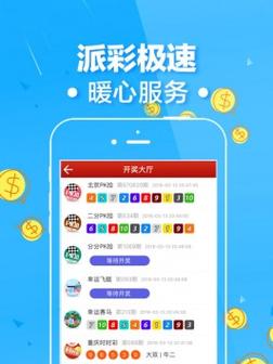 想玩西诱记?官方正式版最新版下载地址在这!