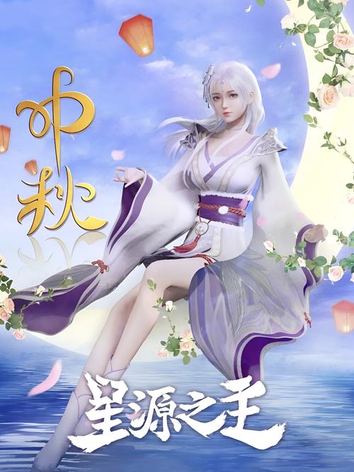 寻找我为情狂游戏官网？这里有你想要的全部信息