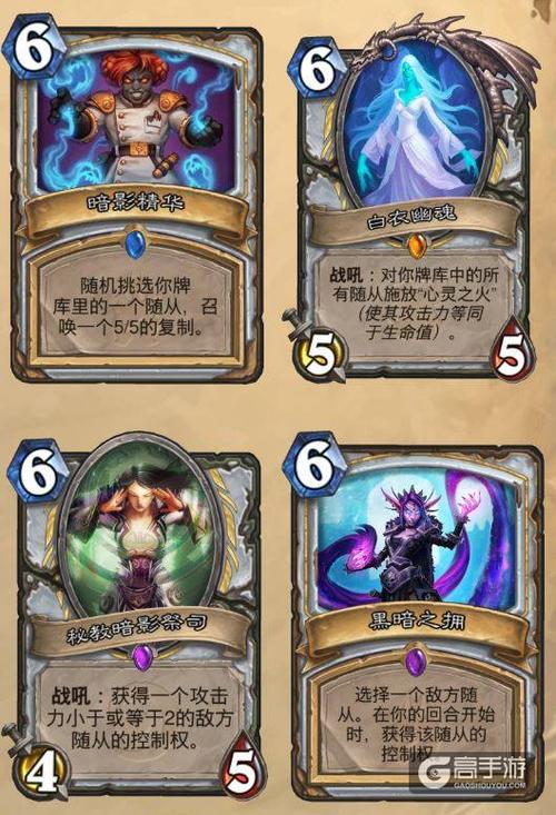 想玩哪个版本？甜心魔术师版本大全都在这里