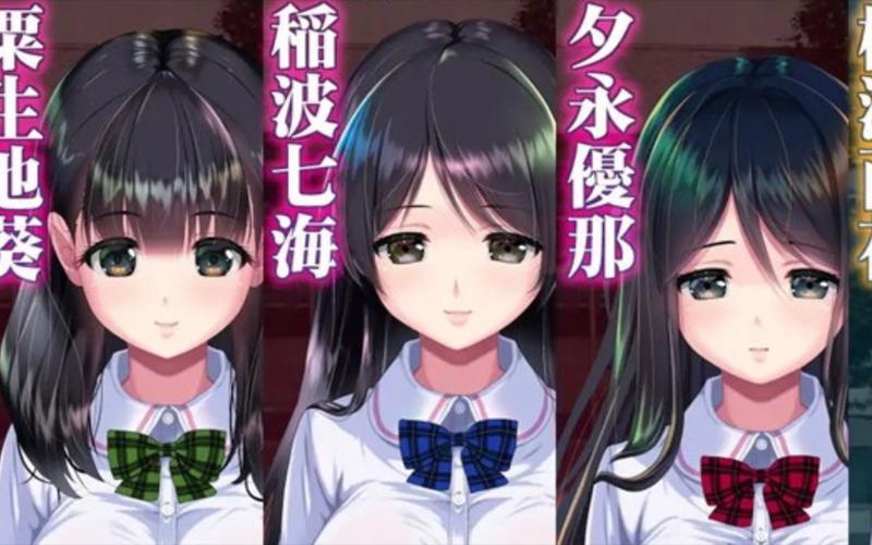 梦妖员游戏攻略进阶篇：挑战高难度，体验终极剧情