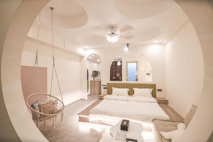 亲密民宿与你在一起BNB最新版本是多少?下载地址及游戏攻略