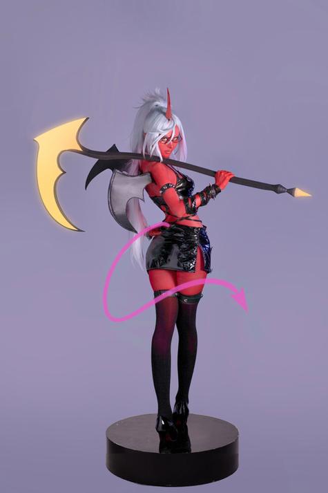 挂姬恶魔下载地址大全:找到你想要的版本