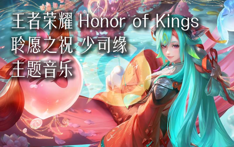 下载永恒的欠损官方正式版:最新版本,畅玩完整游戏
