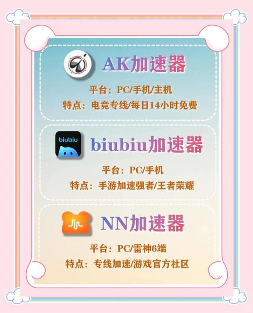 奉仕部活入部体验篇官方网站：免费加速器助你畅玩游戏，告别延迟