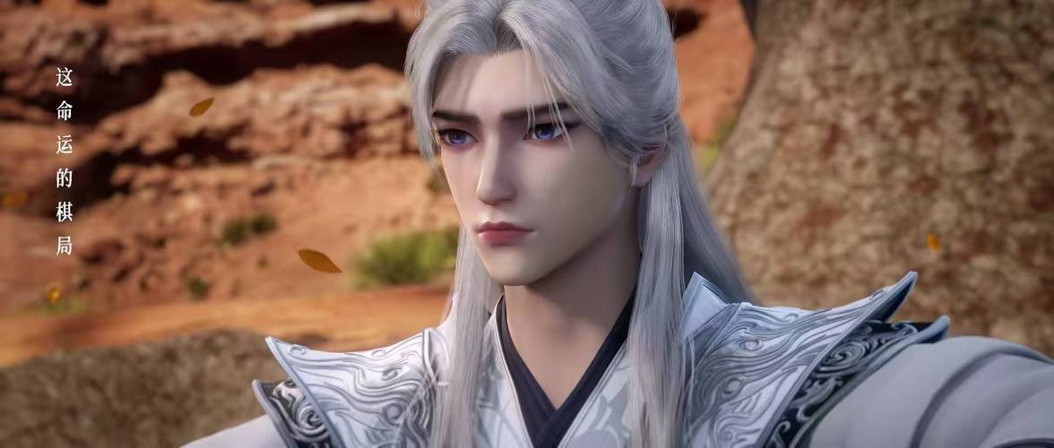 命运之墓安卓在哪下载安全？认准这几个官方渠道安装！