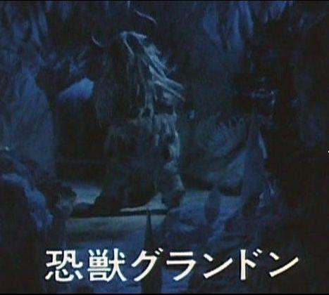 最新的最后的邪恶下载安卓版怎么更新?新手也能学会!