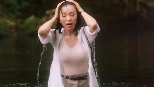 还在找艳星21点绅士游戏？这里有你想要的！