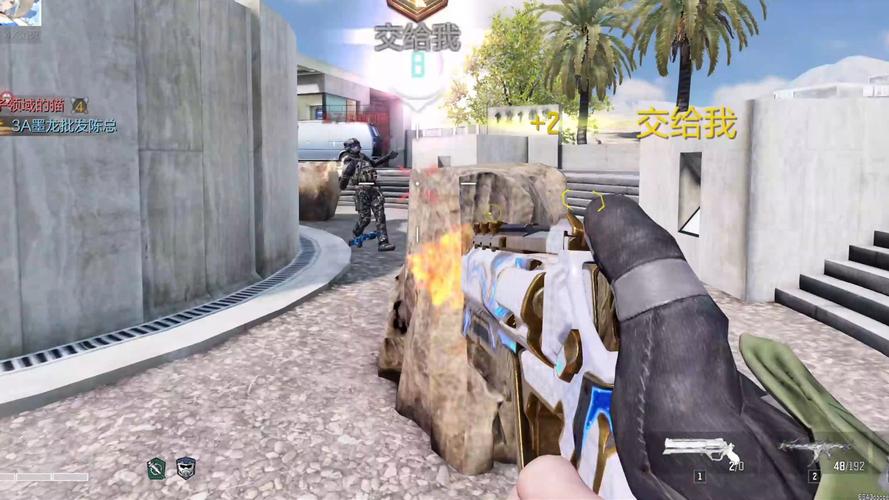 零基础也能轻松上手!活体飞机杯工厂歼灭队游戏详细攻略