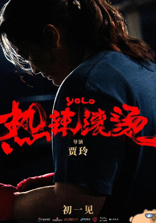 破碎的心灵游戏官网怎么进？一步直达官方入口链接！