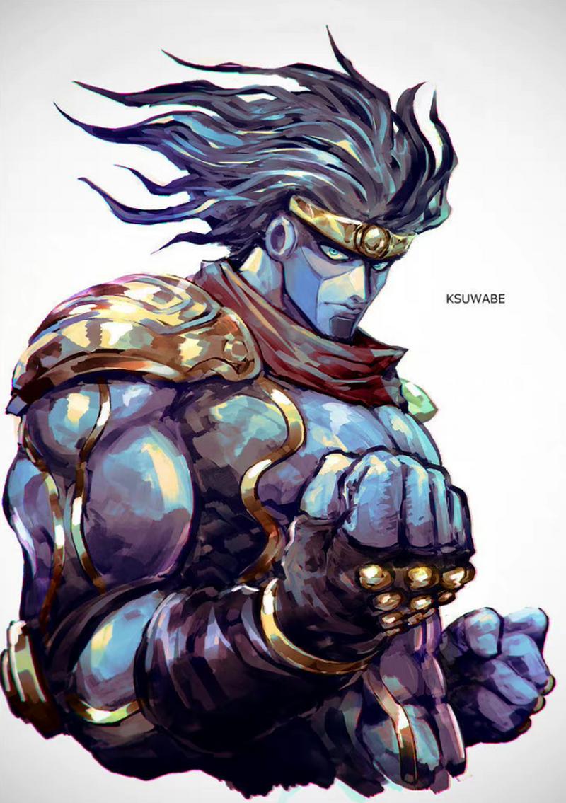 SOB亚替合集最新版本更新啦！全新内容，劲爆来袭！