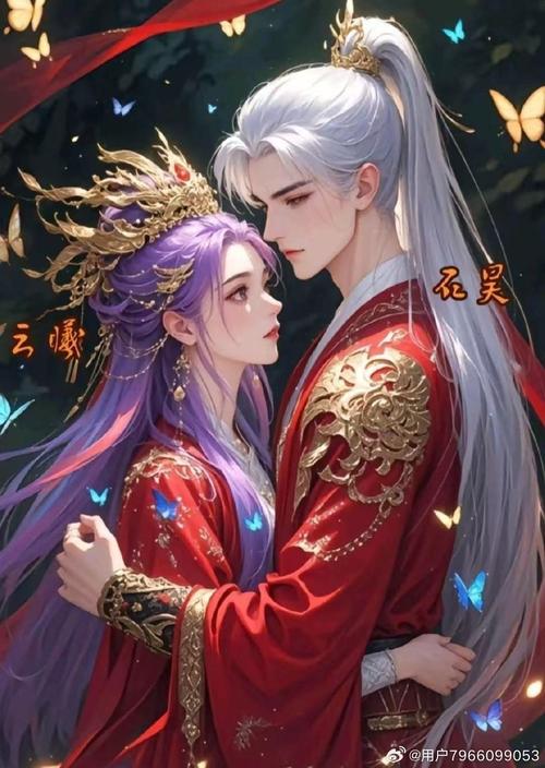 云曦官网是哪个？官方入口认准这里不迷路！
