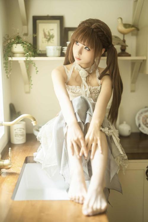 蠢沫沫官方正式版下载最新版安全吗？必看验证正版方法！