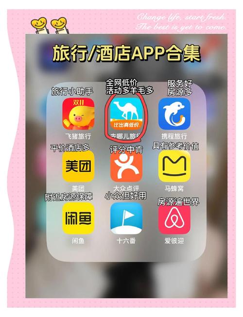 宾馆游戏介绍哪个平台强?最靠谱的3家游戏集合地