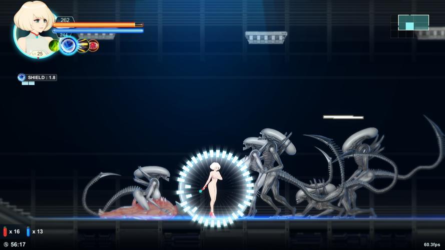 异形探索版本大全：新手入门玩哪个版本好？