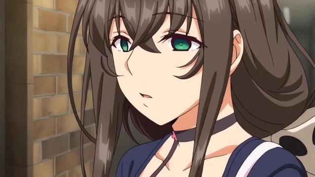 编年史NTR完结版杨过游戏更新了什么?最新内容抢先看