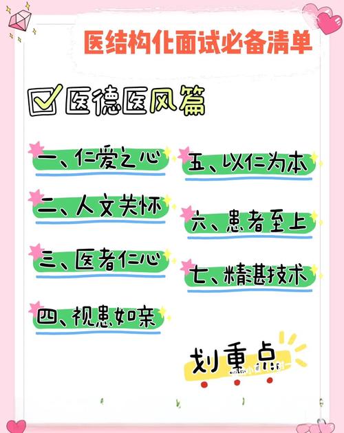 医德官网服务范围?你想了解的这里都有介绍