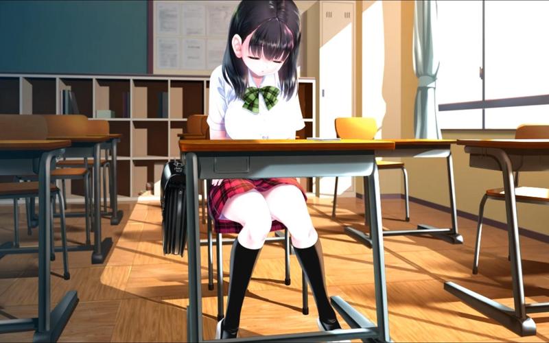 梦妖员游戏官网手机能玩吗？点击查看手机登录指南！