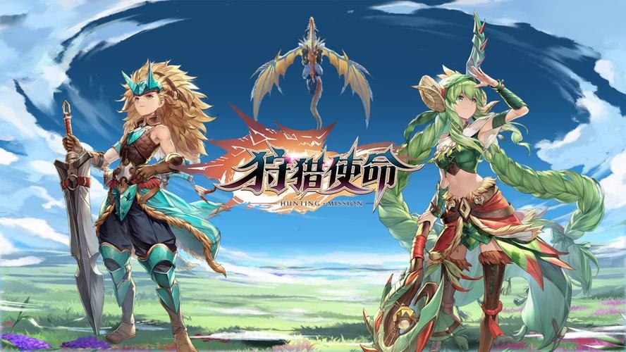 勇者妈妈奇异冒险记安卓汉化版：精彩剧情，等你体验！