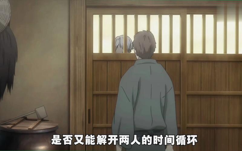 重复人生最新版本是多少?(如何升级到最新版本步骤)