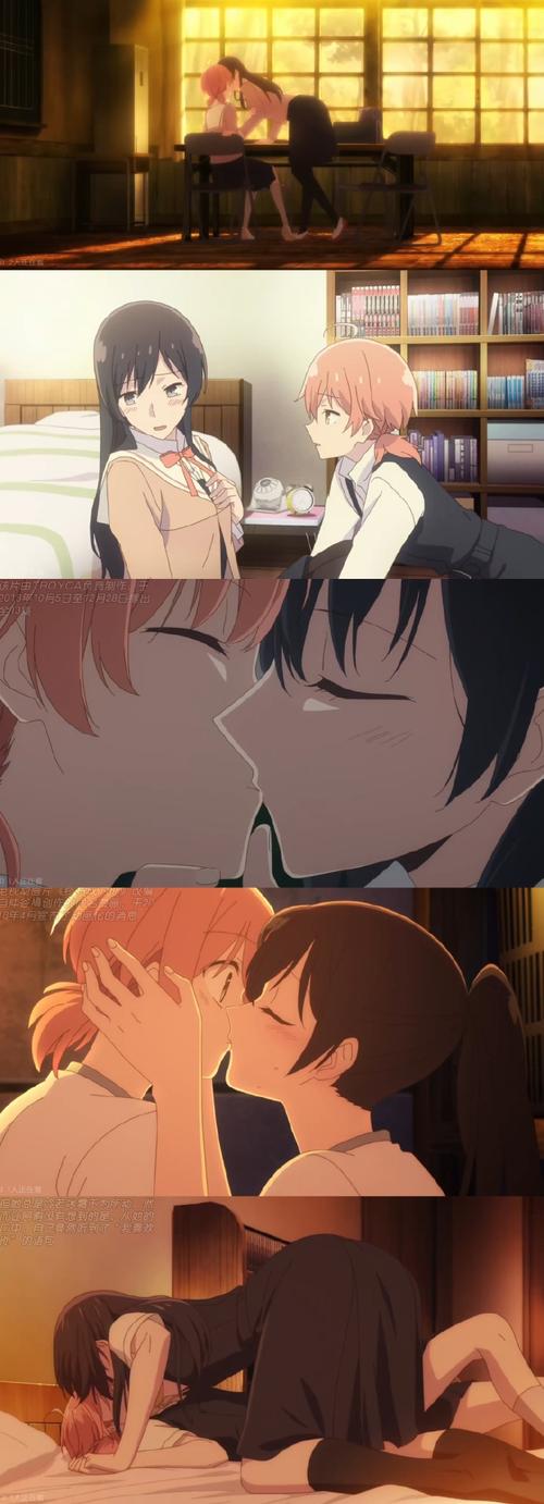 大和抚子下载地址安全吗？官方渠道快速获取秘诀