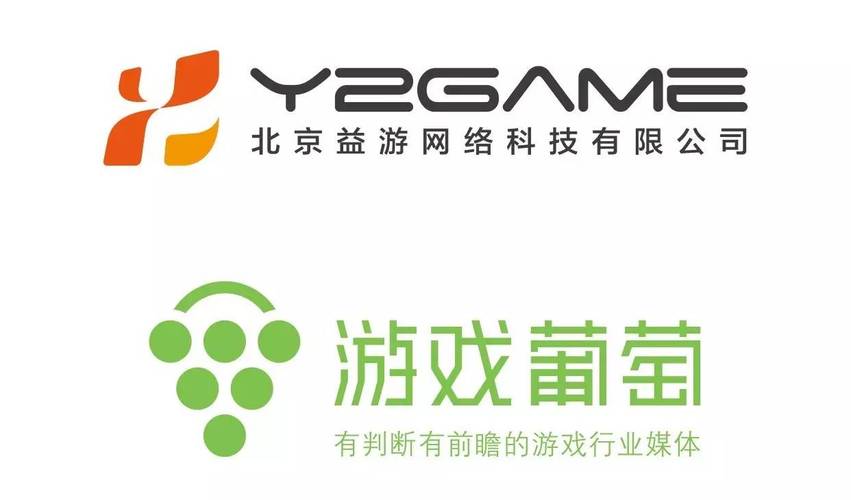 我们的60天游戏下载效果如何？用户力荐3大实用优势！