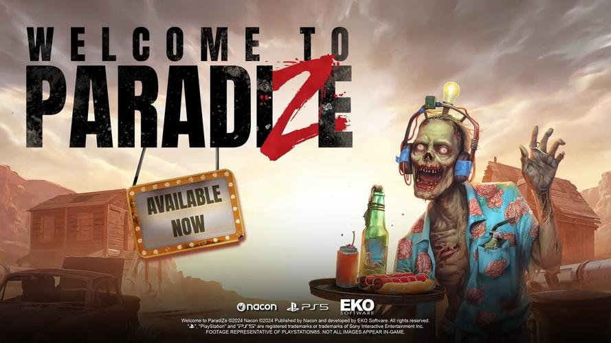 欢迎来到阿鲁毕恩游戏介绍入门必备？这些秘诀带你快速掌握！