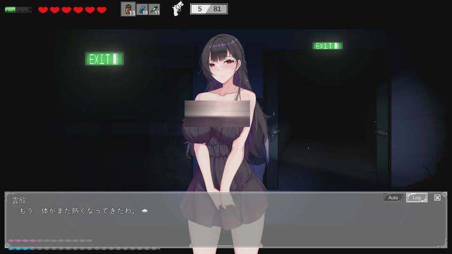 恶灵寄生游戏官网怎么注册?一键快捷方法全攻略!