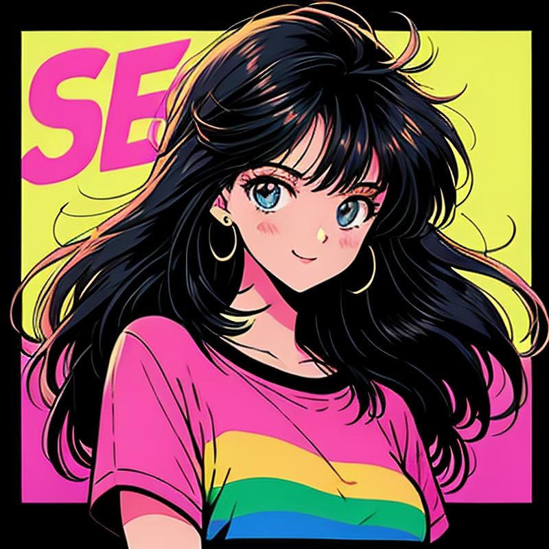 超级淘气女孩2更新地址发布，精彩剧情抢先看！